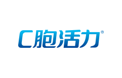 吉林利来国际最老品牌矿泉饮品有限公司